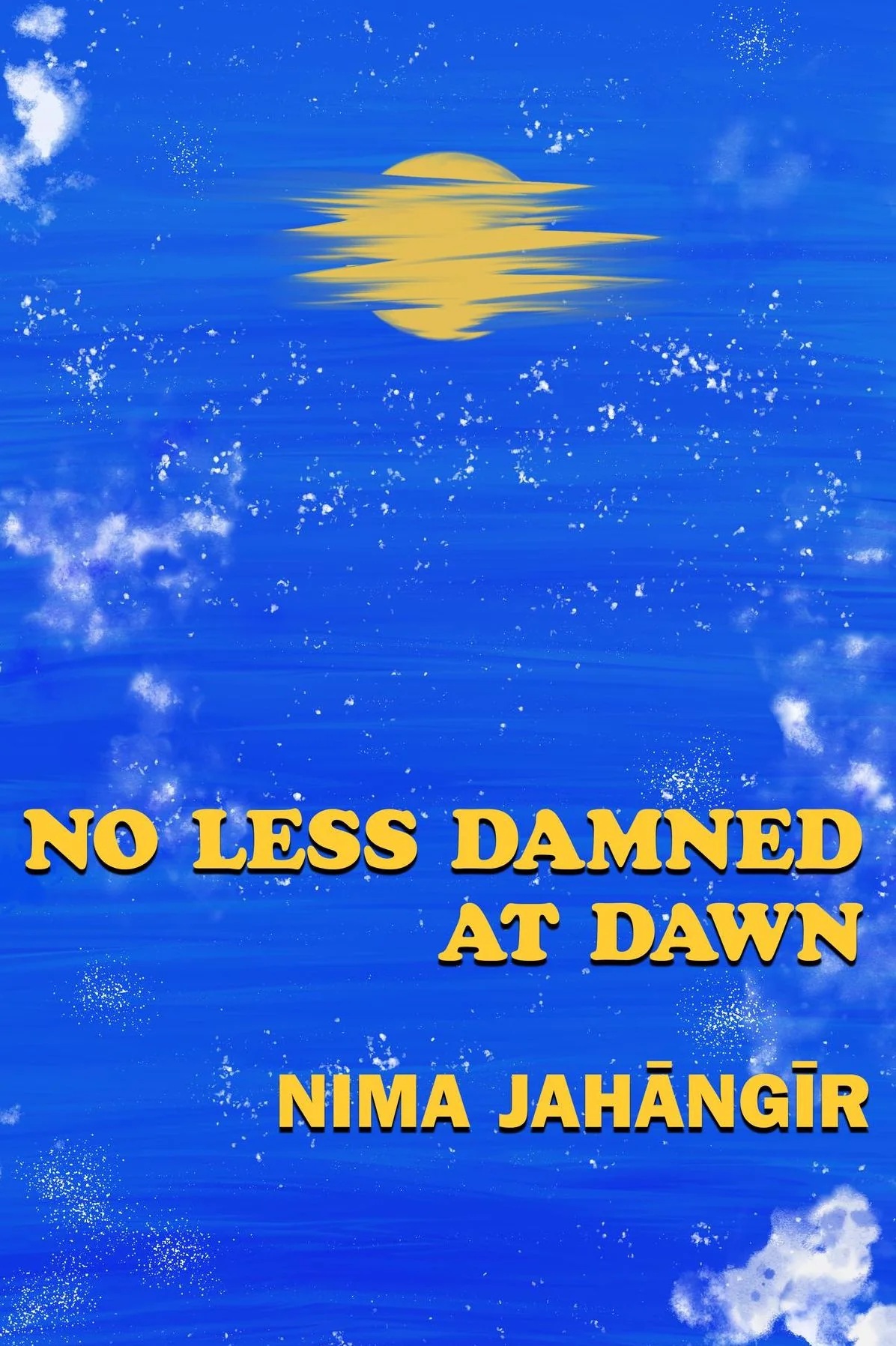 eBook cover